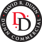 Click to visit Dunn commercial