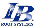 Click here to visit IB's web site and learn more