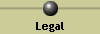 Legal