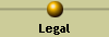 Legal